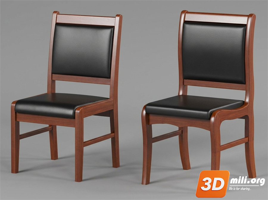 Office Furniture Skp Flies